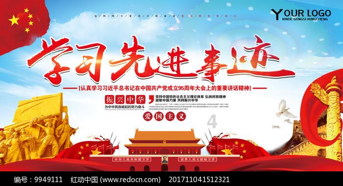 解决你的困惑,purnhop怎么下载吉鹿力问答社区在线帮助
